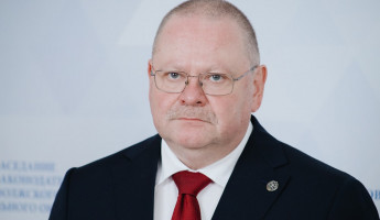 Выборы близко: пензенский губернатор ответил на вопрос о втором сроке