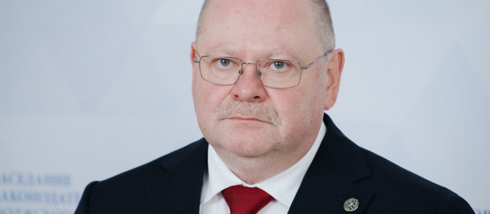 Выборы близко: пензенский губернатор ответил на вопрос о втором сроке