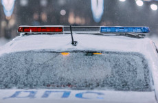 Под Пензой при столкновении автобуса и легковушки пострадал 17-летний пешеход