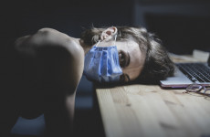 За минувшую неделю в Пензенской области подхватили ОРВИ более 2,5 тыс человек