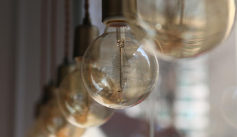 Отключение электроэнергии 14 января в Пензе: список адресов