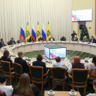 В Пензе обсуждают идею сделать 4 февраля выходным днём