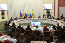 В Пензе обсуждают идею сделать 4 февраля выходным днём