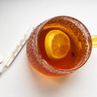 За неделю в Пензенской области число случаев гонконгского гриппа выросло почти в 9 раз