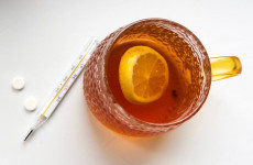 За неделю в Пензенской области число случаев гонконгского гриппа выросло почти в 9 раз