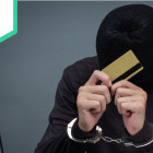 Оплата ЖКХ оборачивается кражей денег: новая схема в Пензенской области