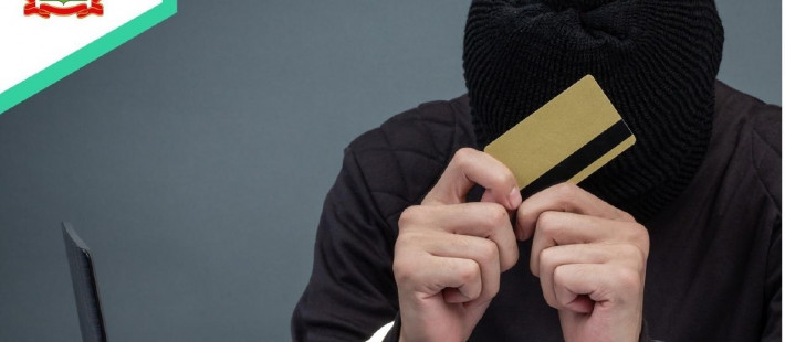 Оплата ЖКХ оборачивается кражей денег: новая схема в Пензенской области