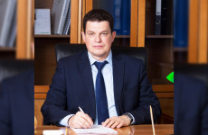 Не забудьте поздравить! 26 января родился гендиректор Биосинтеза Дмитрий Болдов