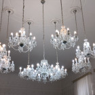 Отключение электроэнергии 15 января в Пензе: список адресов