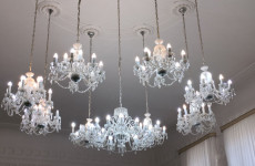 Отключение электроэнергии 15 января в Пензе: список адресов