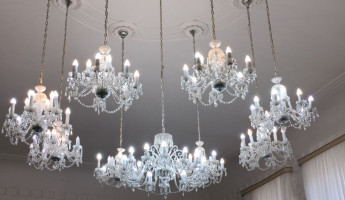 Отключение электроэнергии 15 января в Пензе: список адресов