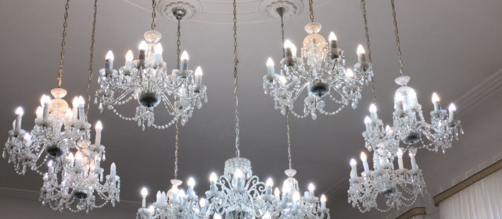 Отключение электроэнергии 15 января в Пензе: список адресов