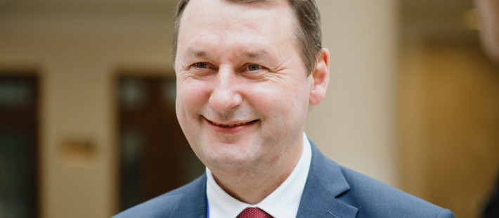 День рождения 31 января: Олегу Ягову – 56 лет