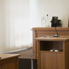 Взятки за вагоны: суд поставил точку в деле экс-железнодорожника из Пензы