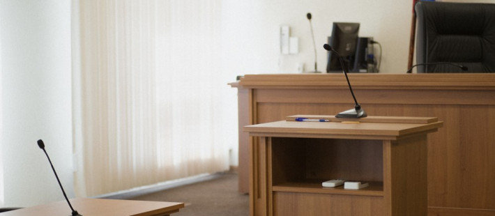 Взятки за вагоны: суд поставил точку в деле экс-железнодорожника из Пензы