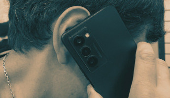 Звонок из автошколы? Пензенцев предупреждают о новой афере