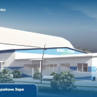 В 2026 году в Пензе и районах области появятся новые спортобъекты