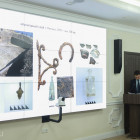 От городищ до курганов: как в Пензенской области сохраняют археологическое наследие