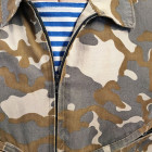 Новый старт после службы: Пенза приглашает ветеранов СВО на ярмарку вакансий