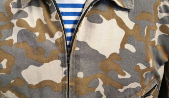 Новый старт после службы: Пенза приглашает ветеранов СВО на ярмарку вакансий