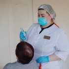 Пензенцам разъяснили, в какие сроки им обязаны оказать медпомощь по полису ОМС