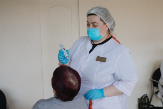 Пензенцам разъяснили, в какие сроки им обязаны оказать медпомощь по полису ОМС