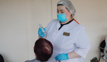 Пензенцам разъяснили, в какие сроки им обязаны оказать медпомощь по полису ОМС