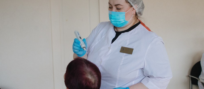 Пензенцам разъяснили, в какие сроки им обязаны оказать медпомощь по полису ОМС