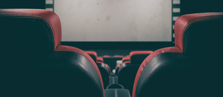 Семейное кино в лидерах: итоги новогоднего проката в Пензенской области