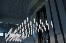 Отключение электроэнергии 16 января в Пензе: список адресов