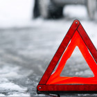 Разыскиваются очевидцы аварии на проспекте Строителей в Пензе