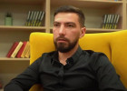 Ветеран СВО возглавил отдел администрации Сосновоборского района Пензенской области