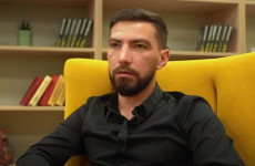 Ветеран СВО возглавил отдел администрации Сосновоборского района Пензенской области Ветеран СВО возглавил отдел администрации Сосновоборского района Пензенской области