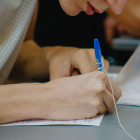 Жителям Пензенской области напомнили о сроках подачи 3-НДФЛ