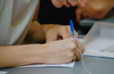 Жителям Пензенской области напомнили о сроках подачи 3-НДФЛ