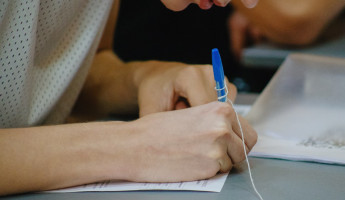 Жителям Пензенской области напомнили о сроках подачи 3-НДФЛ