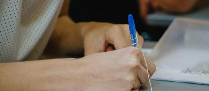 Жителям Пензенской области напомнили о сроках подачи 3-НДФЛ