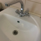 Массовое отключение воды в Пензе: что произошло и где нет ХВС