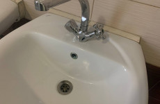 Массовое отключение воды в Пензе: что произошло и где нет ХВС