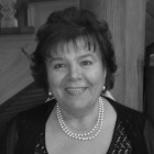 Судейское сообщество Пензы сообщило о смерти Надежды Муромской