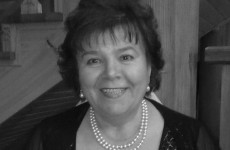 Судейское сообщество Пензы сообщило о смерти Надежды Муромской