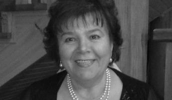 Судейское сообщество Пензы сообщило о смерти Надежды Муромской