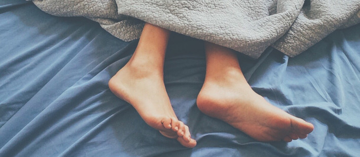 Пензенцам объяснили, в каких ситуациях можно законно не выходить на работу