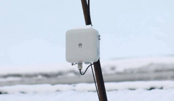 Wi-Fi по дороге: остановки в центре Пензы оснастили роутерами