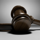 Госизмена без поблажек: Верховный суд утвердил 14 лет колонии жителю Пензы