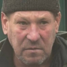 В Пензенской области пропал без вести 54-летний мужчина