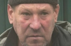 В Пензенской области пропал без вести 54-летний мужчина