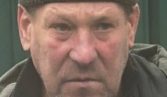 В Пензенской области пропал без вести 54-летний мужчина В Пензенской области пропал без вести 54-летний мужчина