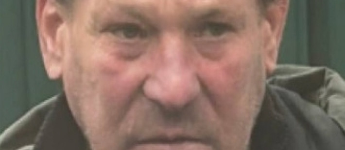 В Пензенской области пропал без вести 54-летний мужчина