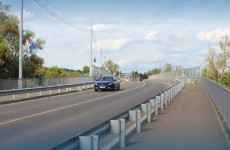 В Пензенской области стартует новый этап обновления мостов